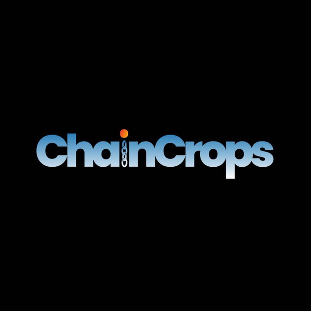 ChainCrops Daily Combo – 25 September 2024