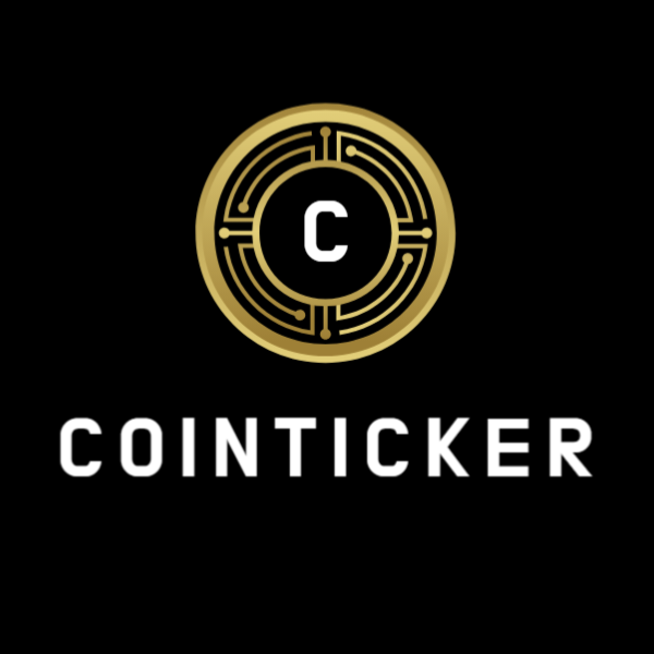 CoinTicker