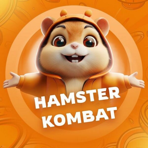 Hamster Kombat Daily Cipher Morse Code 11 September 2024 Cointicker