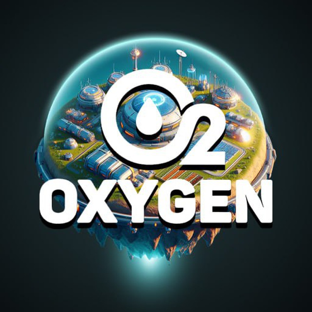 Oxygen Miner Daily Combo – 24 October 2024